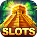 Slots WOW Casino Slot Machine