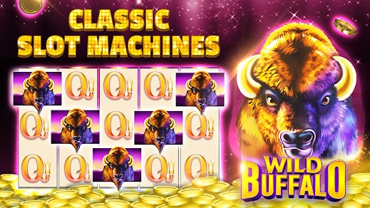 OMG Fortune Casino Slot Games Apk Free Download  58.21.1 screenshot 4