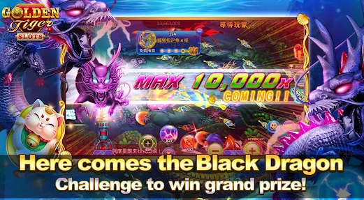 Diamond Slot Slot Game Apk Download Latest Version  3.2.7 screenshot 1