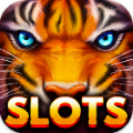 Slots Prosperity Real Casino A