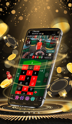 Lodibet Real Casino Games downloadable content apk  2.0 screenshot 1