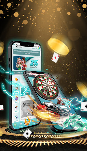 Lodibet Real Casino Games downloadable content apk  2.0 screenshot 2