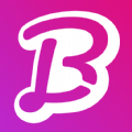 Boho Random Live Video Chat App Download Latest Version v4.2.64