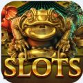 Dettoris Casino Slots