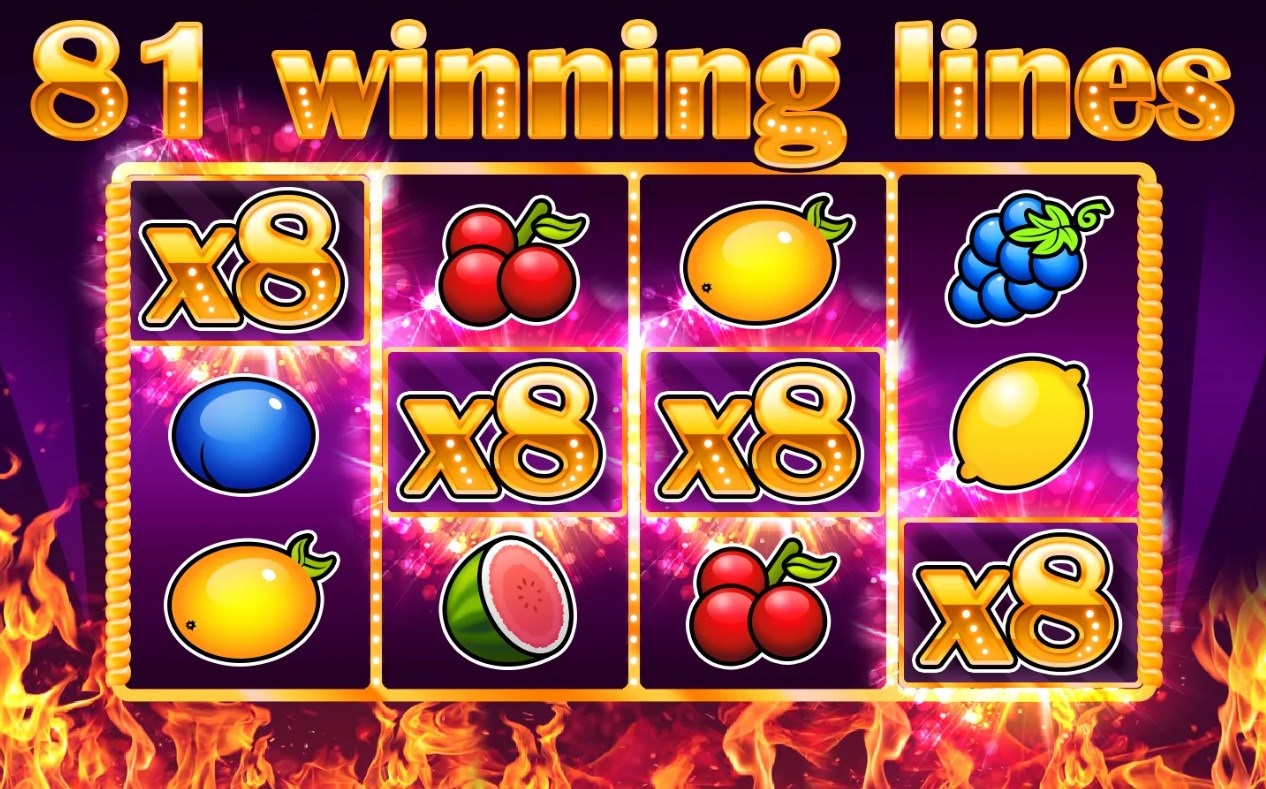 777 Real Casino Slot Machines apk download  1.0.0 screenshot 2