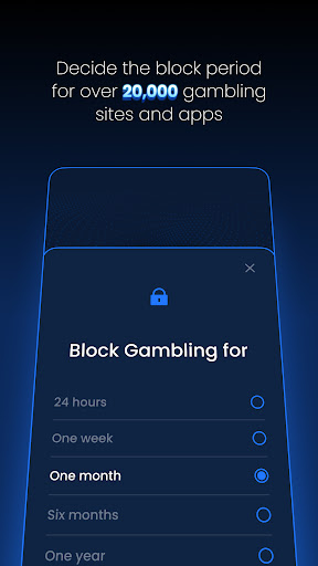 Real Money Casino PlaySafe apk download for android  1.4 screenshot 1