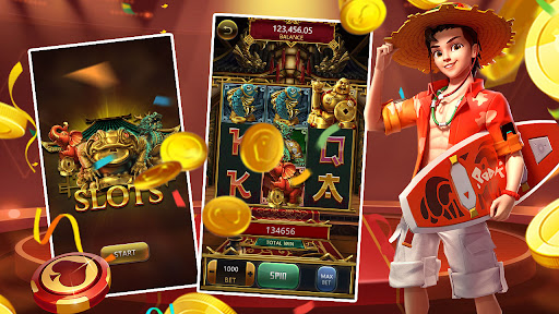 Dettoris Casino Slots apk download for android  2.0 screenshot 2