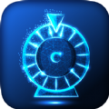 Real Money Casino PlaySafe