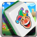 Rummy Pop Lami Mahjong apk