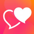 Cupix Chat & Dating Crushes App Free Download v1.0.0