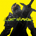 Lost Shadow Epic Conquest mod apk download 1.020
