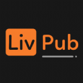 LivPub App Download for Android 1.0.1