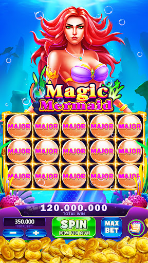 Live Party Slots Vegas Casino apk download  1.48 screenshot 2