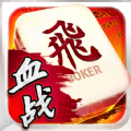 3P Mahjong Fury hack
