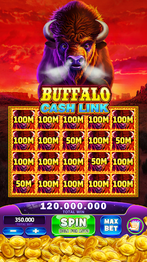 Live Party Slots Vegas Casino apk download  1.48 screenshot 3
