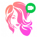 GreetHi Video Chat In India App Download for Android 1.0.5