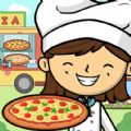 Lila＇s World Restaurant Play apk download for android 1.0.0