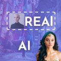 Real AI AI Photo Generator Mod Apk Download v2.0.0