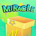 Miracle Box App Free Download for Android 1.0.502