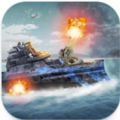 Warship Warfare apk download for android 0.4_63