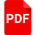 PDF Reader PDF Viewer mod apk free download 1.3.2