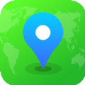 Fake Location&Location Spoofer app download for android 3.0.1