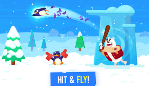Bouncemasters mod deals apk