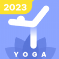 Daily Yoga Fitness+Meditation mod apk premium unlocked 8.39.00