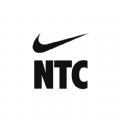 Nike Training Club Fitness app download latest version v6.50.0