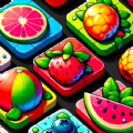 Yummy Tiles Apk Download for A