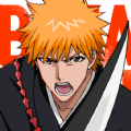 BLEACH Soul Rising mod apk