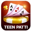 Teen Patti Fate Poker 3Card