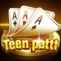 Teen Patti Frenzy Patti Poker