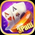 3 Patti Burja apk