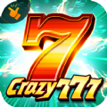 Crazy 777 Slot-TaDa Games