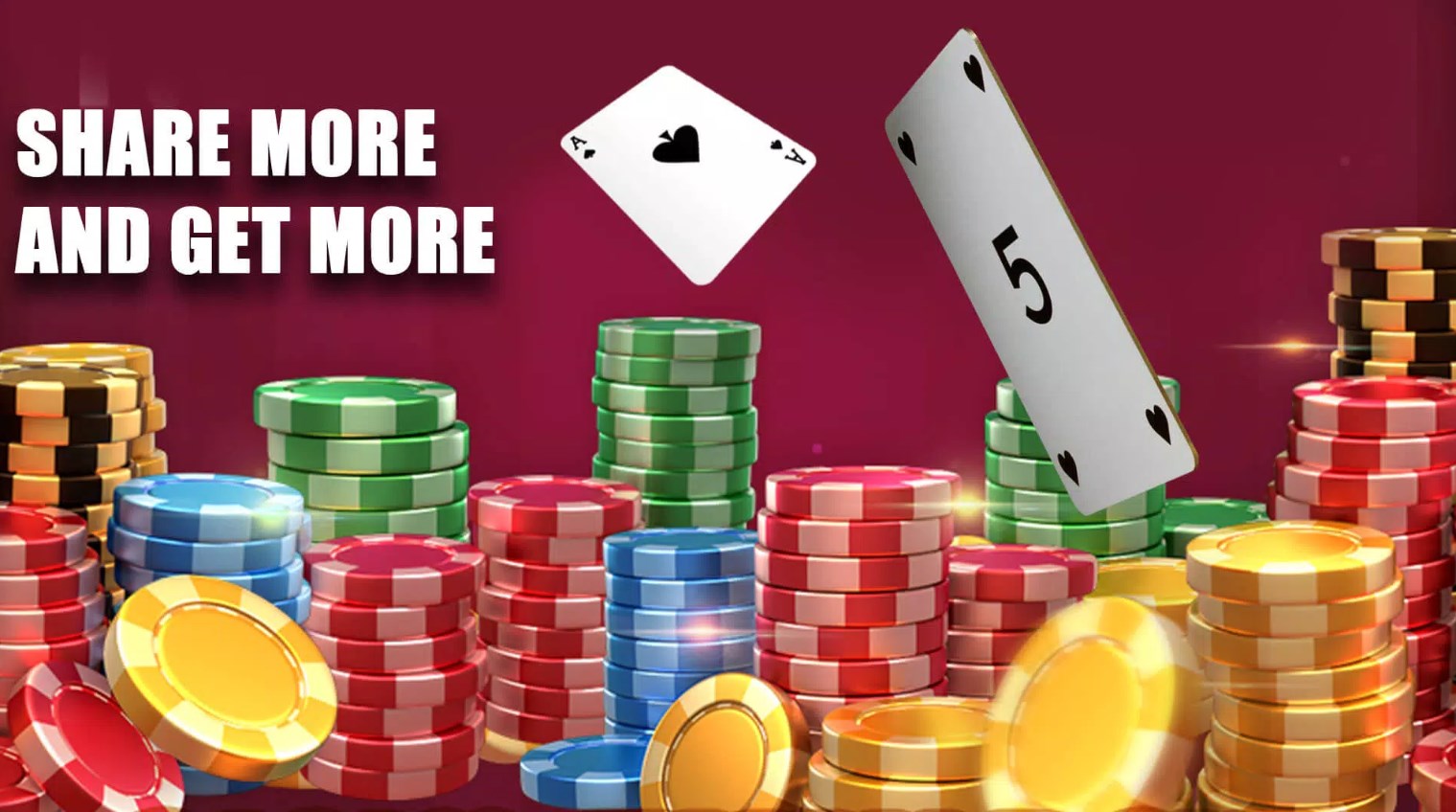 3 Patti Burja apk download latest version  1.6.2022110801 screenshot 2