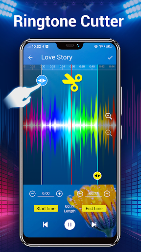 Music Player Audio Player mod apk download  7.1.0 screenshot 6
