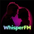 WhisperFM app free download 1.4.5.1