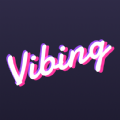 Vibing Dating app