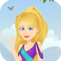 Girl Dress Up Forest Trip Apk Download for Android  0.1