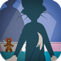 Tom And Mouse Jerry cat Apk Do