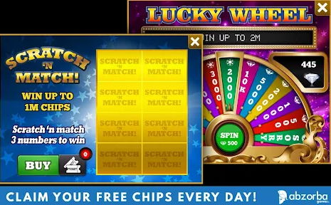 Roulette Live Real Casino Ro Apk Free Download  5.8.1 screenshot 1