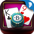 Baccarat Apk Mod Download