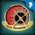 Roulette Live Real Casino Ro A