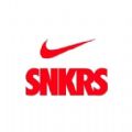 Nike SNKRS App Download Apk