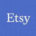 Etsy Seller App Download for Android v1.54.0