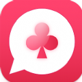 PokerUp Poker with Friends Apk