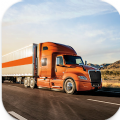 Truck Simulator Truck Games 3d Mod Apk Download  0.3