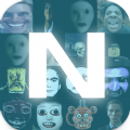 Nextbots Scp in Backrooms Fps Apk Download for Android  2.3.3