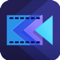 ActionDirector Video Editing apk free download  7.10.0
